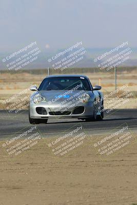 media/Nov-05-2022-PCA San Diego (Sat) [[b8380ef794]]/Orange Group/Session 1 (Star Mazda)/